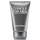 Clinique for Men Cream Shave 125 ml Clinique for Men Cream Shave 125 ml