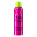 TIGI Bed Head Headrush Shine Spray (200ml) TIGI Bed Head Headrush Shine Spray (200ml)