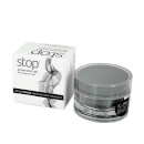 TriPollar Stop Preparation Gel 50ml TriPollar Stop Preparation Gel 50ml