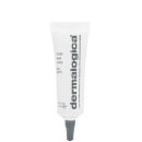 Dermalogica total Care Eye (15 ml) Dermalogica total Care Eye (15 ml)
