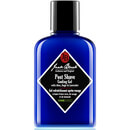 Jack Black Post Shave Cooling Gel (97ml) Jack Black Post Shave Cooling Gel (97ml)