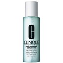 Loción clarificante Clinique Anti Blemish Solution (200ml) Loción clarificante Clinique Anti Blemish Solution (200ml)