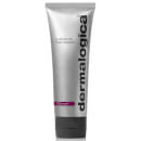 Dermalogica Multivitamin Thermafoliant 2.5oz Dermalogica Multivitamin Thermafoliant 2.5oz