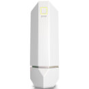 TriPollar Pose Body Skin Renewal Device - White TriPollar Pose Body Skin Renewal Device - White