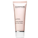 Darphin Intral Soothing Cream For Intolerant Skin Darphin Intral Soothing Cream For Intolerant Skin