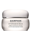 Darphin Hydraskin Rich -Protective Moisturising Cream (50 ml) Darphin Hydraskin Rich -Protective Moisturising Cream (50 ml)