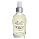 L'Occitane Almond Supple Skin Oil (100ml) L'Occitane Almond Supple Skin Oil (100ml)
