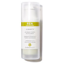REN Invisible Pores Detox Mask 50ml REN Invisible Pores Detox Mask 50ml