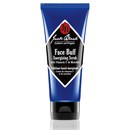 Jack Black Face Buff Energising Scrub 88ml Jack Black Face Buff Energising Scrub 88ml
