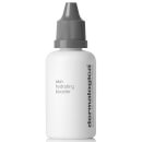 Dermalogica Skin Hydrating Booster (30 ml) Dermalogica Skin Hydrating Booster (30 ml)
