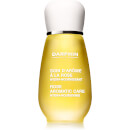 Darphin Rose Aromatic Care (15ml) Darphin Rose Aromatic Care (15ml)