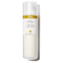 REN Neroli und Grapefruit Body Creme (200ml) REN Neroli und Grapefruit Body Creme (200ml)