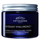 Institut Esthederm Intensive Hyaluronic Cream 50ml Institut Esthederm Intensive Hyaluronic Cream 50ml