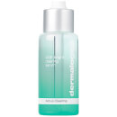 Dermalogica Active Clearing AGE Bright Clearing Serum 30ml Dermalogica Active Clearing AGE Bright Clearing Serum 30ml