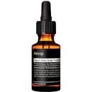 Aesop Sage & Cedar Scalp Treatment 25ml Aesop Sage & Cedar Scalp Treatment 25ml