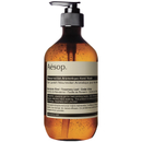 Aesop Resurrection Hand Wash 500ml Aesop Resurrection Hand Wash 500ml