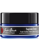 Jack Black Supreme Cream Triple Cushion Shave Lather 226ml Jack Black Supreme Cream Triple Cushion Shave Lather 226ml