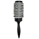 Denman D76 Large ThermoCeramic Curling Brush Denman D76 Large ThermoCeramic Curling Brush