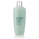Elemis Aching Muscle Super Soak (400 ml) Elemis Aching Muscle Super Soak (400 ml)