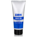 Zirh Aloe Vera Shave Gel 100ml Zirh Aloe Vera Shave Gel 100ml