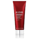 Elemis Exotic Frangipani Monoi Bath & Shower Cream (200ml) Elemis Exotic Frangipani Monoi Bath & Shower Cream (200ml)