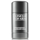 Clinique for Men Anti-Perspirant Deodorant Stick 75 g Clinique for Men Anti-Perspirant Deodorant Stick 75 g
