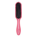 Denman Tangle Tamer Brosse à cheveux plate Denman Tangle Tamer Brosse à cheveux plate