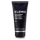 Elemis Men Skin Soothe Shave Gel (150ml) Elemis Men Skin Soothe Shave Gel (150ml)
