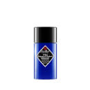 Jack Black Pit Boss Anti Perspirant & Deodorant (78g)