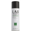 Lab Series Skincare For Men Maximum Comfort Shave Gel - 200ml Lab Series Skincare For Men Maximum Comfort Shave Gel - 200ml