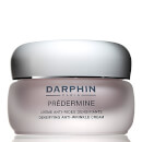 Darphin Predermine Densifying Anti Wrinkle Cream (50 ml) Darphin Predermine Densifying Anti Wrinkle Cream (50 ml)