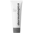 Dermalogica Skin Hydrating Masque (75ml) Dermalogica Skin Hydrating Masque (75ml)