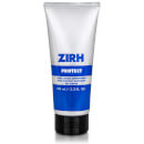 Zirh Environmental Defense Moisturizer 100ml Zirh Environmental Defense Moisturizer 100ml