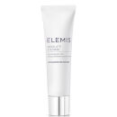 Elemis アブソルートアイマスク(30ミリリットル) Elemis アブソルートアイマスク(30ミリリットル)