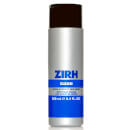 Zirh Alpha-Hydroxy Face Wash 250ml Zirh Alpha-Hydroxy Face Wash 250ml