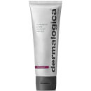 Dermalogica Age Smart Multivitamin Power Recovery Masque (75 ml) Dermalogica Age Smart Multivitamin Power Recovery Masque (75 ml)