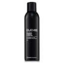 Elemis Men Ice Cool Foam Shave Gel (200ml) Elemis Men Ice Cool Foam Shave Gel (200ml)