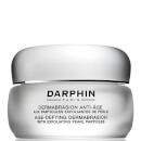 Darphin Age-Defying Dermabrasion (50 ml) Darphin Age-Defying Dermabrasion (50 ml)