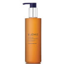 Elemis Sensitive Cleansing Wash (200ml) Elemis Sensitive Cleansing Wash (200ml)