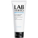 Exfoliante Facial Vigorizante Skincare For Men de Lab Series (100 ml) Exfoliante Facial Vigorizante Skincare For Men de Lab Series (100 ml)
