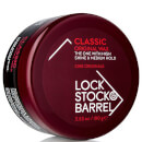 Lock Stock & Barrel The Daddy Classic Wax (100g)