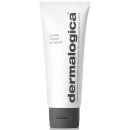 Dermalogica Gentle Cream Exfoliant 75ml Dermalogica Gentle Cream Exfoliant 75ml