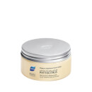 Phyto Phytocitrus Colour Protect Radiance Mask 6.7 oz Phyto Phytocitrus Colour Protect Radiance Mask 6.7 oz