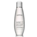 Puhdistava Darphin Azahar Micellar Water -misellivesi (200ml) Puhdistava Darphin Azahar Micellar Water -misellivesi (200ml)
