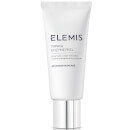 Elemisパパイヤエンザイムピール(50ml) Elemisパパイヤエンザイムピール(50ml)