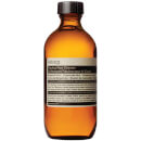 Aesop Fabulous Face Cleanser 200ml Aesop Fabulous Face Cleanser 200ml