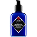 Jack Black Double Duty Face Moisturiser (97 ml) Jack Black Double Duty Face Moisturiser (97 ml)