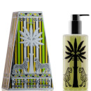 Ortigia Bergamotto Shower Gel 250ml Ortigia Bergamotto Shower Gel 250ml