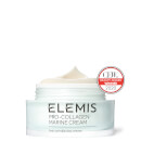 Pro-Collagen Marine Cream