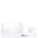 Eve Lom Cleanser 100ml Eve Lom Cleanser 100ml